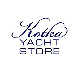 Kotka Yacht Store
