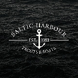 Baltic Harbour