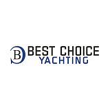 Best Choice Yachting - Yachtvermietung