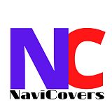 NaviCovers