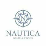 Nautica Boats