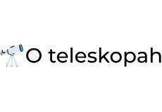 Oteleskopah.ru