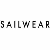 SailWear.RU