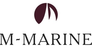 Яхтенная компания M-marine